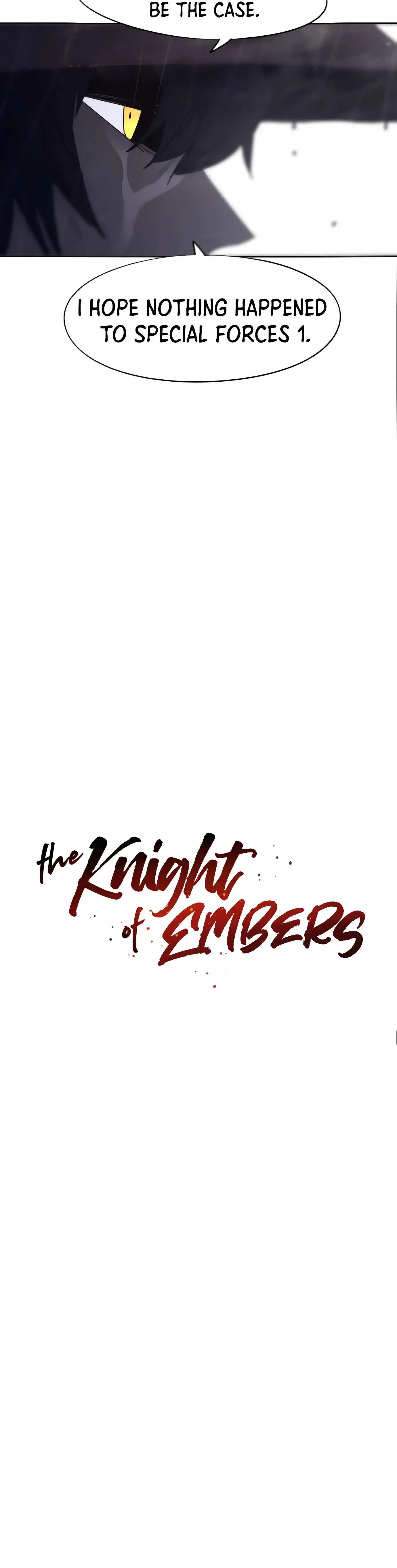 The Knight of Embers Chapter 77 4